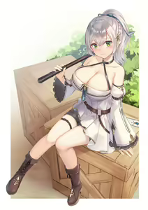 Page 172 of ●PIXIV● SEBU - preview thumbnail