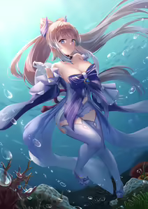Page 182 of ●PIXIV● SEBU - preview thumbnail