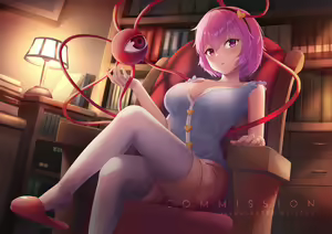 Page 183 of ●PIXIV● SEBU - preview thumbnail