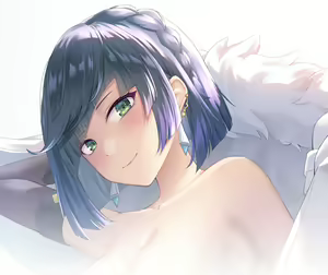 Page 188 of ●PIXIV● SEBU - preview thumbnail