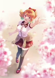 Page 189 of ●PIXIV● SEBU - preview thumbnail