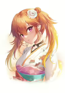 Page 195 of ●PIXIV● SEBU - preview thumbnail