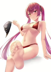 Page 199 of ●PIXIV● SEBU - preview thumbnail