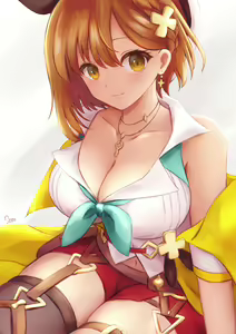 Page 201 of ●PIXIV● SEBU - preview thumbnail