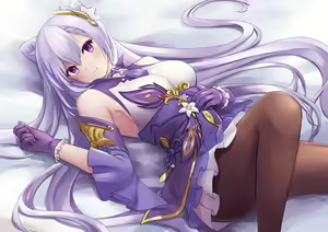 Page 205 of ●PIXIV● SEBU - preview thumbnail