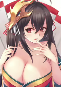 Page 214 of ●PIXIV● SEBU - preview thumbnail