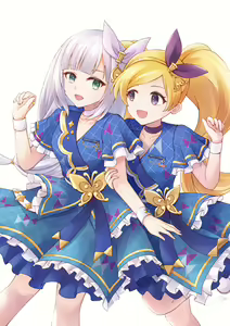 Page 215 of ●PIXIV● SEBU - preview thumbnail