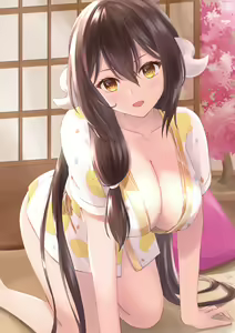 Page 216 of ●PIXIV● SEBU - preview thumbnail