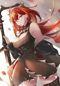 Page 218 of ●PIXIV● SEBU - preview thumbnail