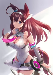Page 223 of ●PIXIV● SEBU - preview thumbnail