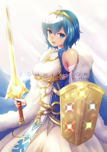 Page 226 of ●PIXIV● SEBU - preview thumbnail