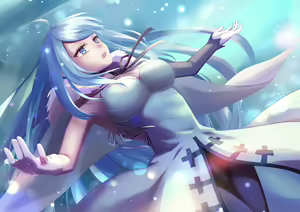Page 227 of ●PIXIV● SEBU - preview thumbnail