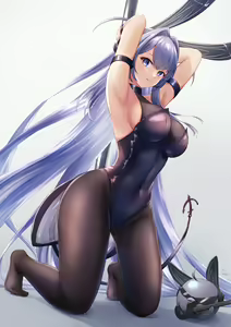 Page 235 of ●PIXIV● SEBU - preview thumbnail