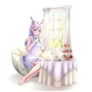 Page 240 of ●PIXIV● SEBU - preview thumbnail