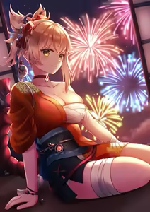 Page 241 of ●PIXIV● SEBU - preview thumbnail