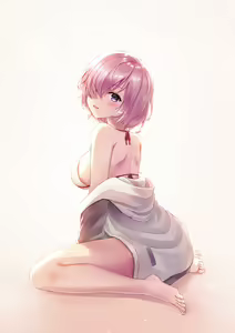 Page 242 of ●PIXIV● SEBU - preview thumbnail