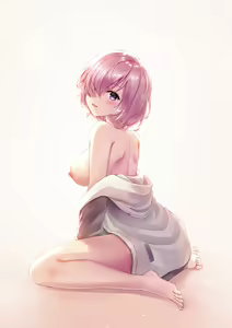 Page 243 of ●PIXIV● SEBU - preview thumbnail
