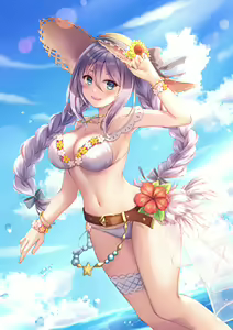 Page 244 of ●PIXIV● SEBU - preview thumbnail
