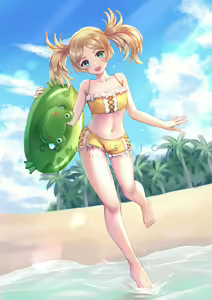 Page 246 of ●PIXIV● SEBU - preview thumbnail