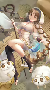 Page 249 of ●PIXIV● SEBU - preview thumbnail