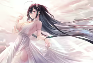 Page 258 of ●PIXIV● SEBU - preview thumbnail