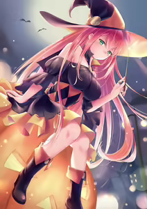 Page 260 of ●PIXIV● SEBU - preview thumbnail