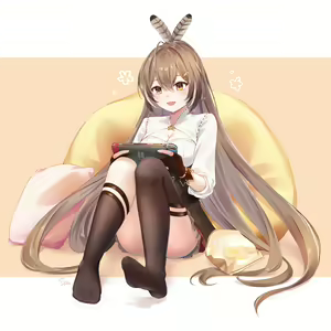 Page 265 of ●PIXIV● SEBU - preview thumbnail