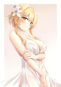 Page 267 of ●PIXIV● SEBU - preview thumbnail