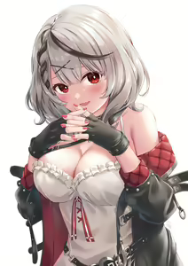 Page 270 of ●PIXIV● SEBU - preview thumbnail