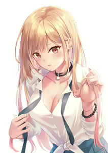 Page 276 of ●PIXIV● SEBU - preview thumbnail