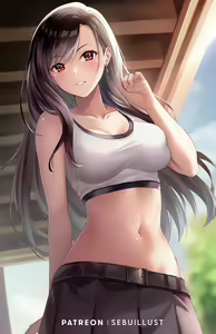 Page 79 of ●PIXIV● SEBU - preview thumbnail