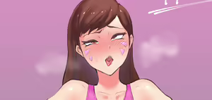 Page 236 of さ抜き - preview thumbnail