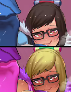Page 237 of さ抜き - preview thumbnail