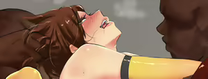 Page 241 of さ抜き - preview thumbnail