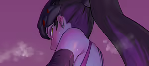 Page 274 of さ抜き - preview thumbnail