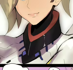 Page 362 of さ抜き - preview thumbnail