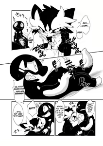 Page 27 of Yokugami - preview thumbnail
