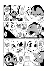 Page 32 of Yokugami - preview thumbnail