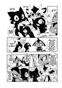 Page 37 of Yokugami - preview thumbnail
