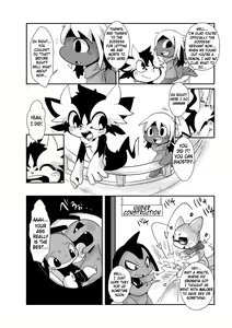Page 39 of Yokugami - preview thumbnail