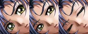 Page 104 of Isaku - preview thumbnail