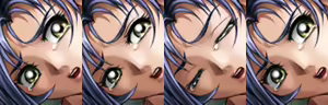 Page 106 of Isaku - preview thumbnail
