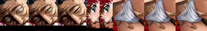 Page 122 of Isaku - preview thumbnail
