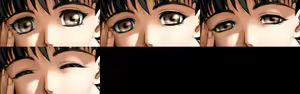Page 163 of Isaku - preview thumbnail