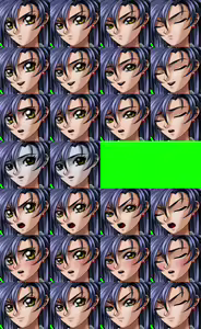 Page 200 of Isaku - preview thumbnail