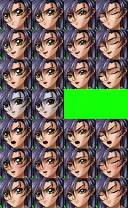 Page 201 of Isaku - preview thumbnail