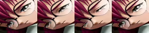 Page 27 of Isaku - preview thumbnail