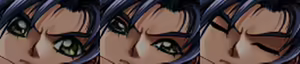 Page 287 of Isaku - preview thumbnail