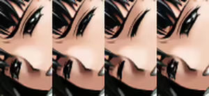 Page 322 of Isaku - preview thumbnail
