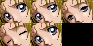 Page 46 of Isaku - preview thumbnail